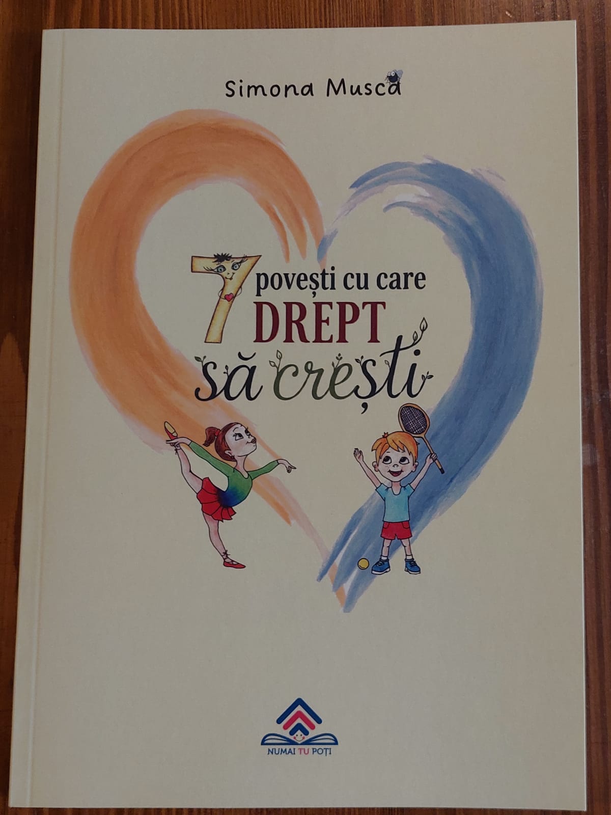 7 povesti